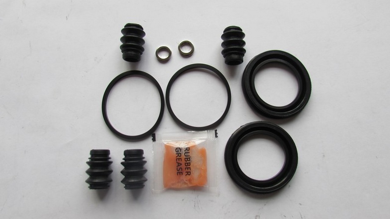 ÖN KALIPER TAMIR TAKIMI 54 mm (SET 2 TEKER)