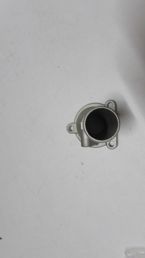 TERMOSTAT KAPAGI