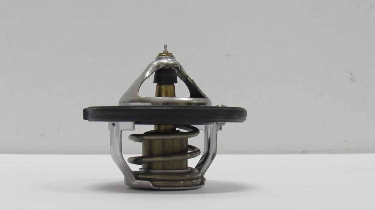 TERMOSTAT CONTALI