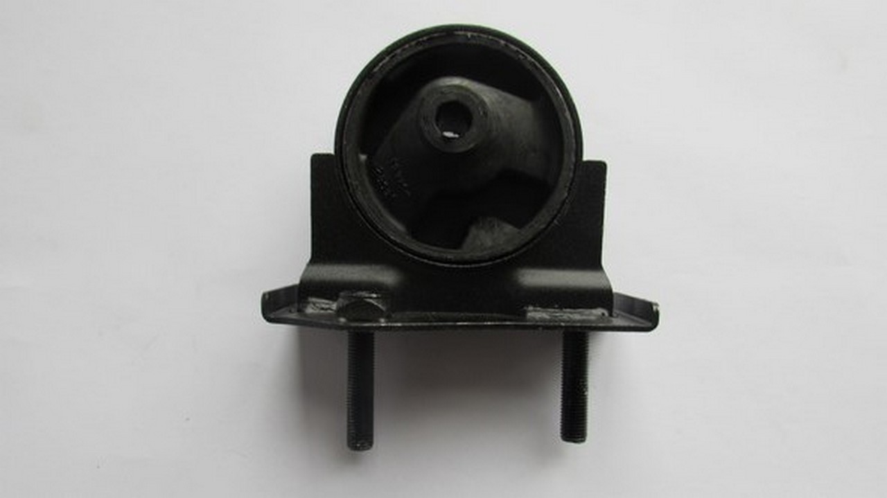 MOTOR TAKOZU ARKA