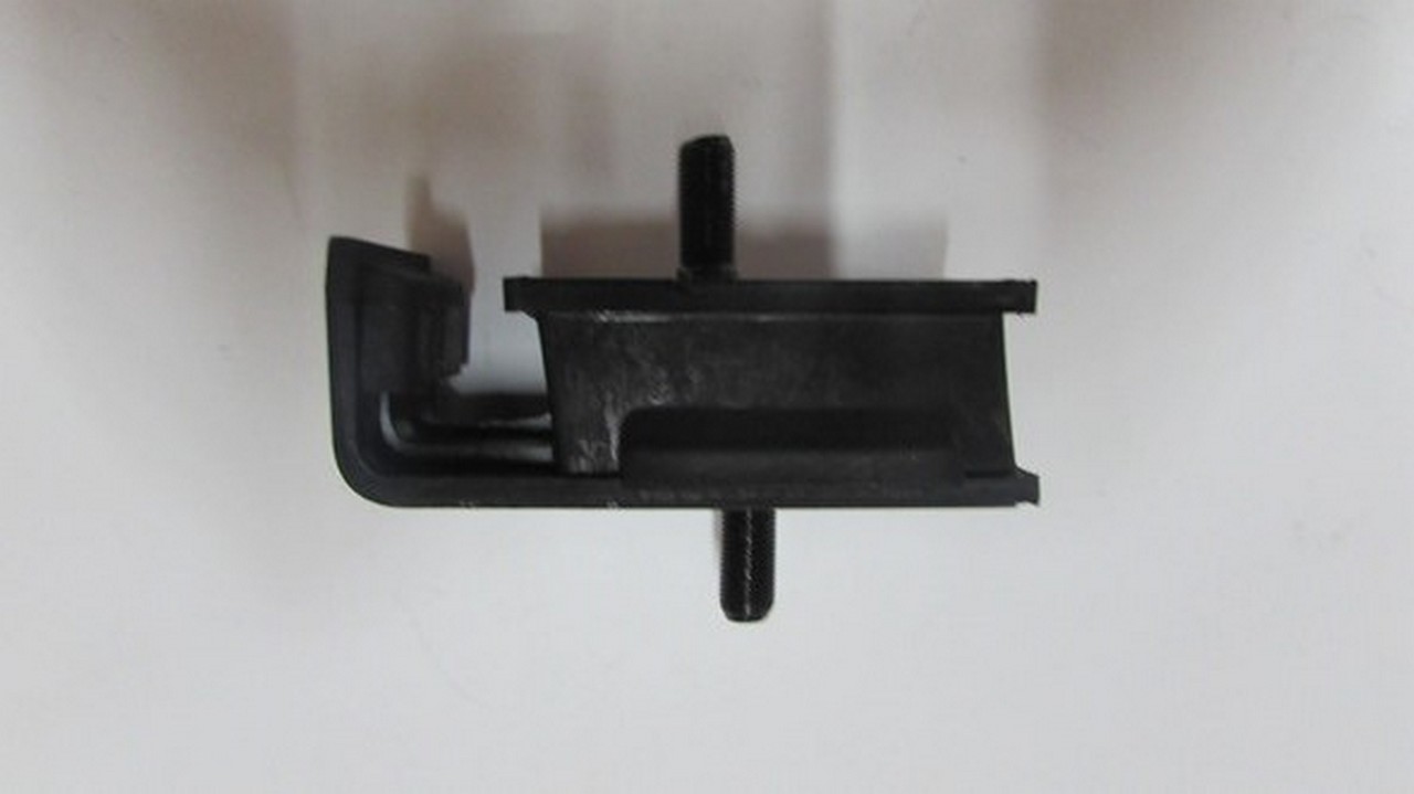 SANZUMAN TAKOZU