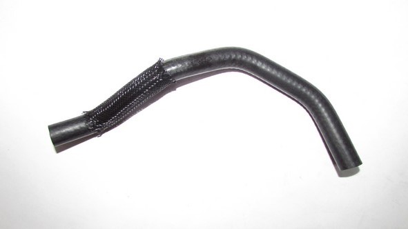 SU HORTUMU