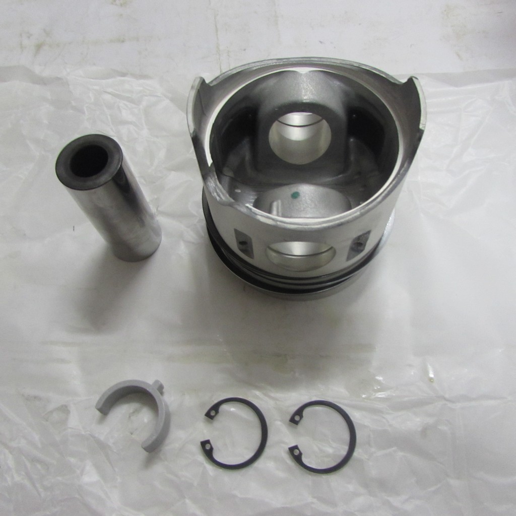 PISTON STD1