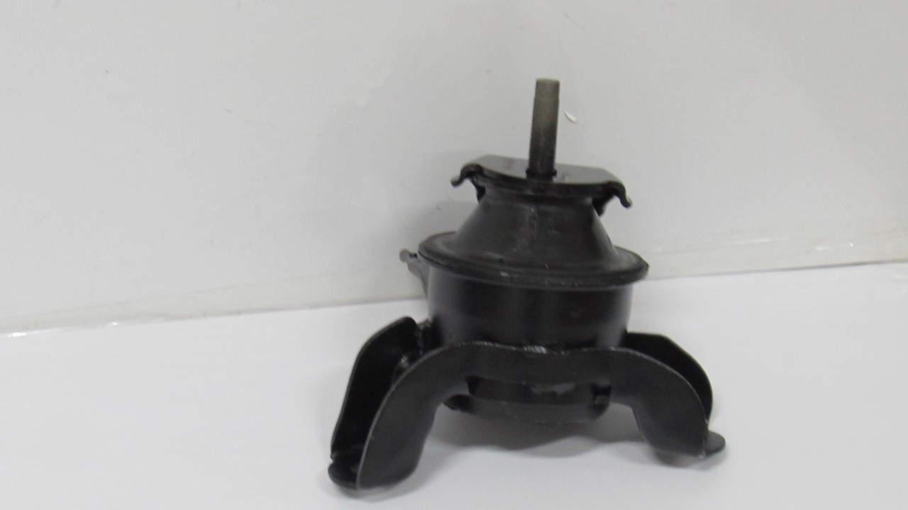 MOTOR KULAGI SAG