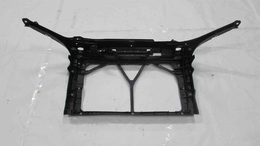 ÖN PANEL
