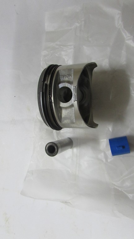 PISTON STD