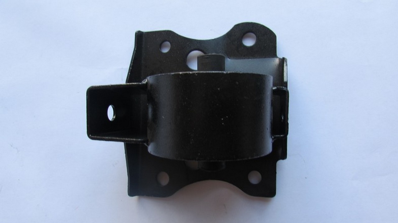 MOTOR TAKOZU OTOMATIK SOL