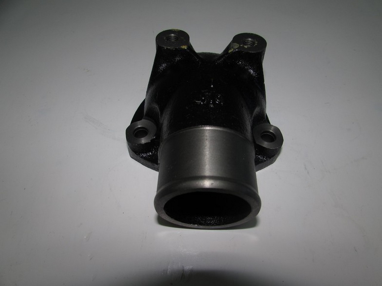 TERMOSTAT KAPAK