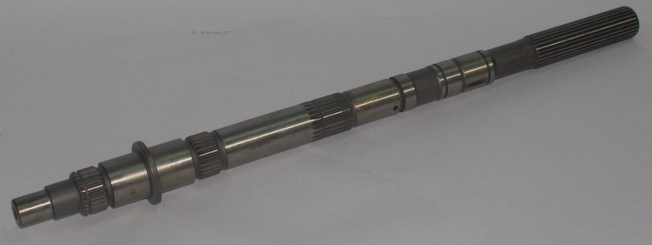 KAMALI MIL  57 cm