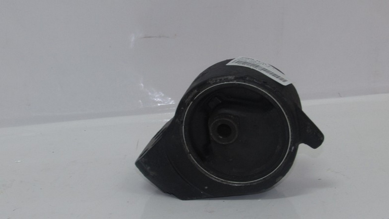 MOTOR TAKOZU