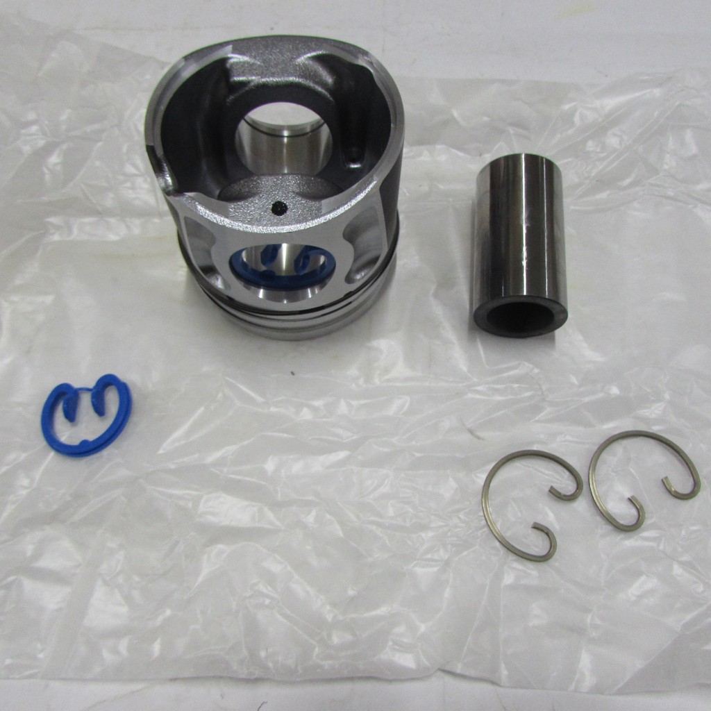 PISTON 050