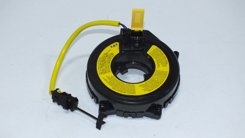 AIRBAG ZEMBEREGI (ÇEMBER)