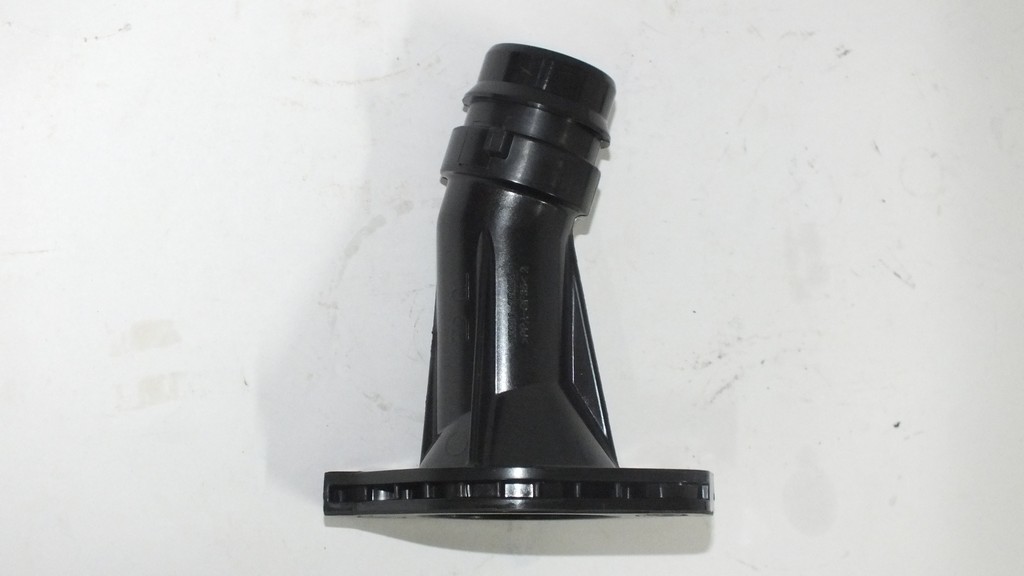TERMOSTAT KAPAGI ALT