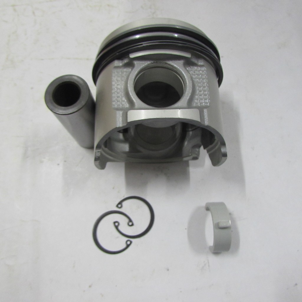 PISTON SEGMAN STD