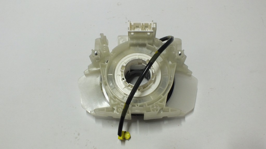 AIRBAG ZEMBEREGI (ÇEMBER)