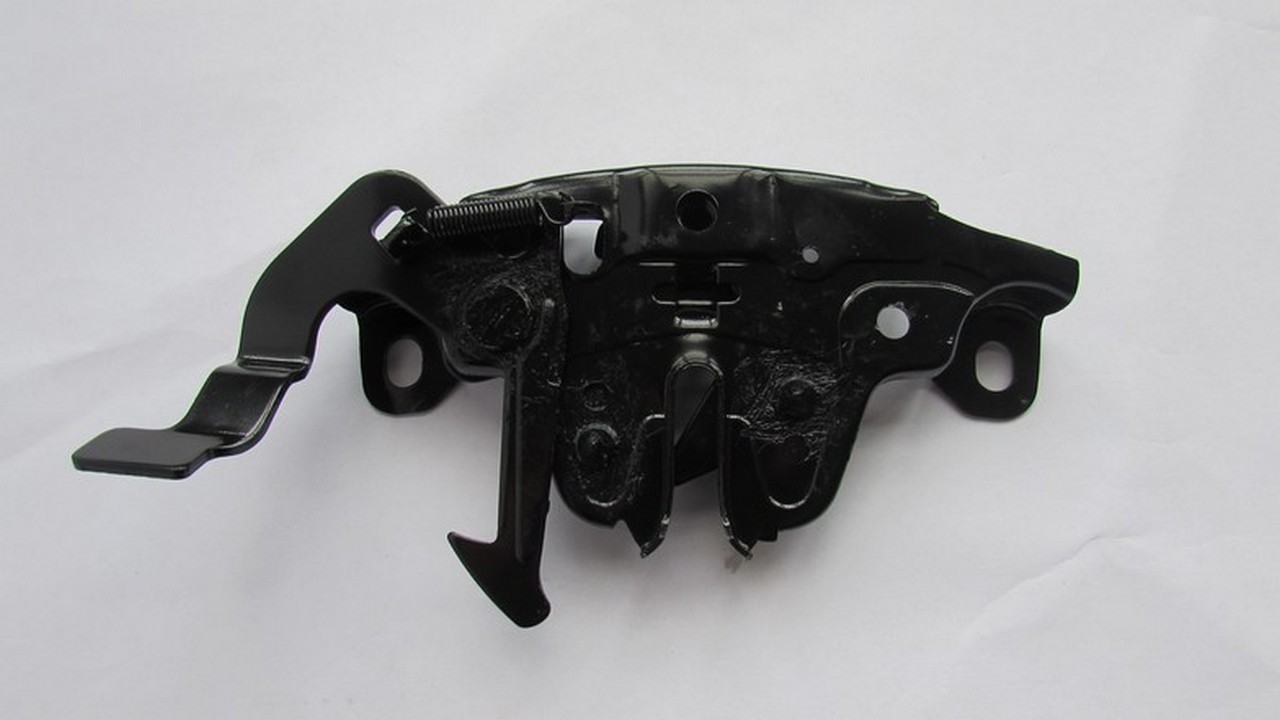 MOTOR KAPUT KILIDI