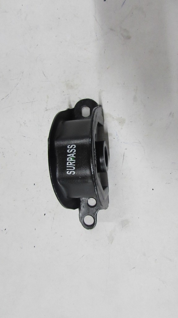 MOTOR TAKOZU SAG ALT A/T