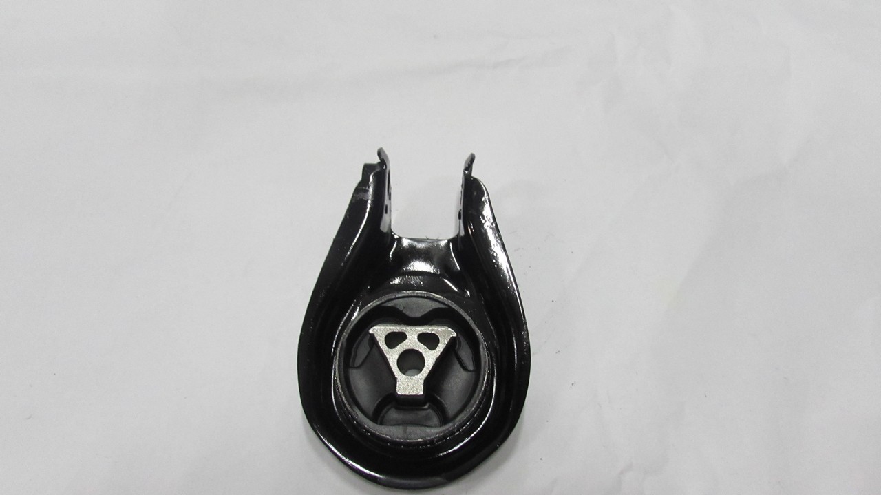 MOTOR TAKOZU SAG
