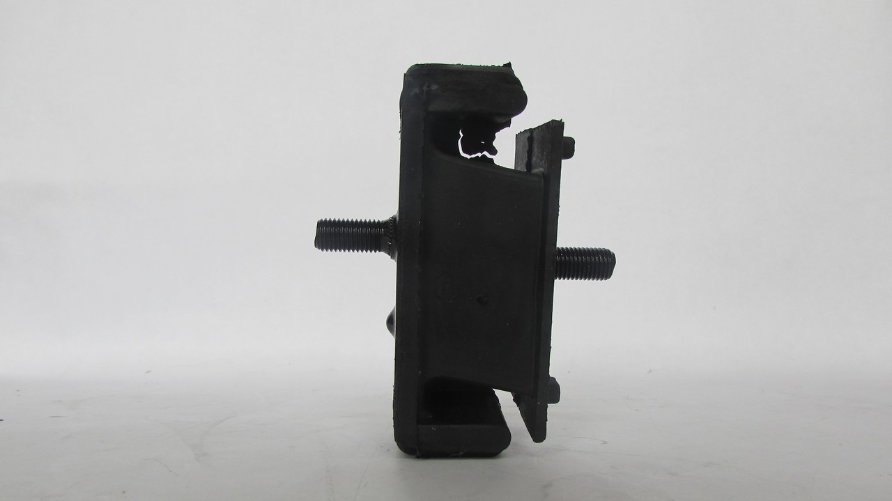 MOTOR TAKOZU