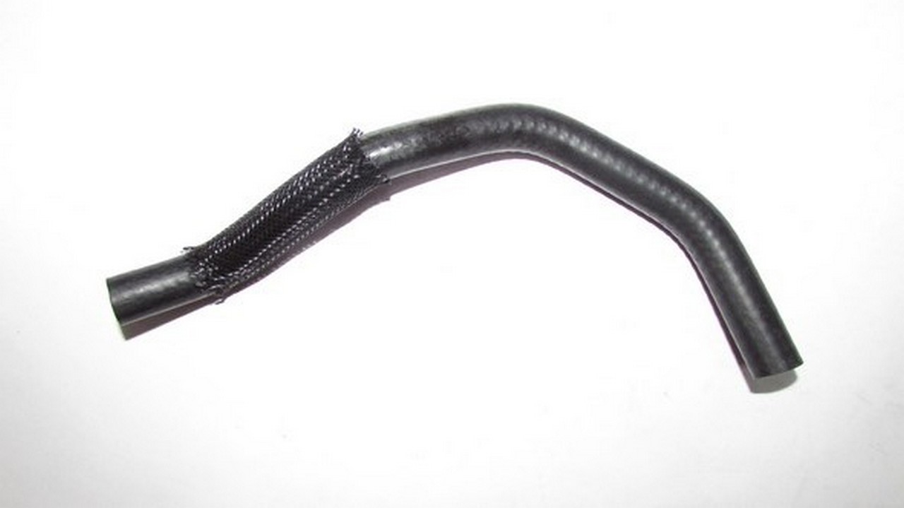 SU HORTUMU