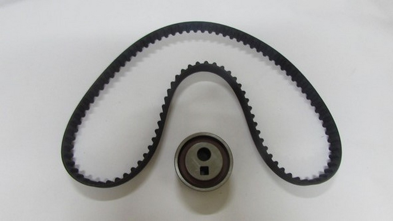 TRIGER SET