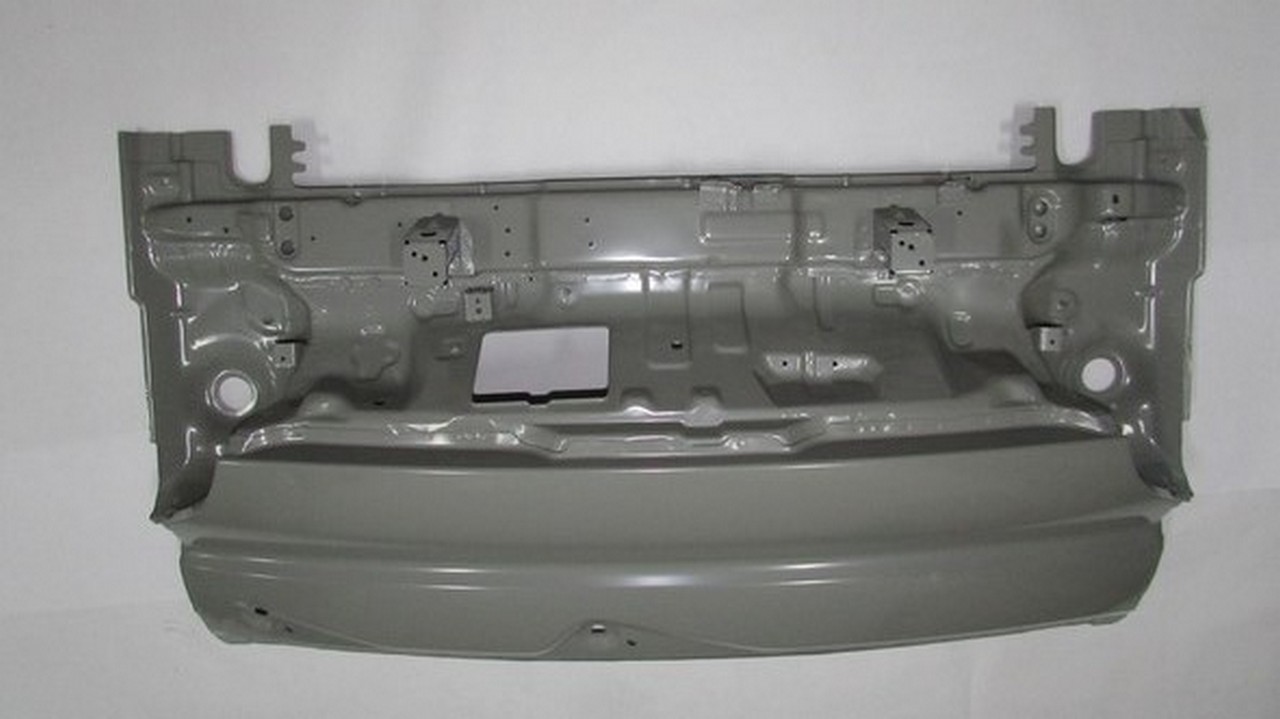 PANEL ÖN