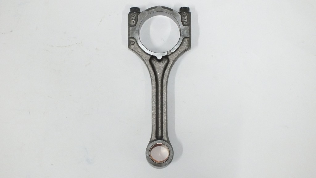 PISTON KOLU