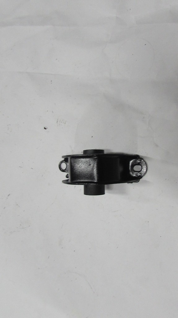 MOTOR TAKOZU ALT SOL A/T