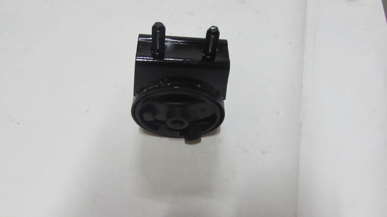 MOTOR TAKOZU MANUEL