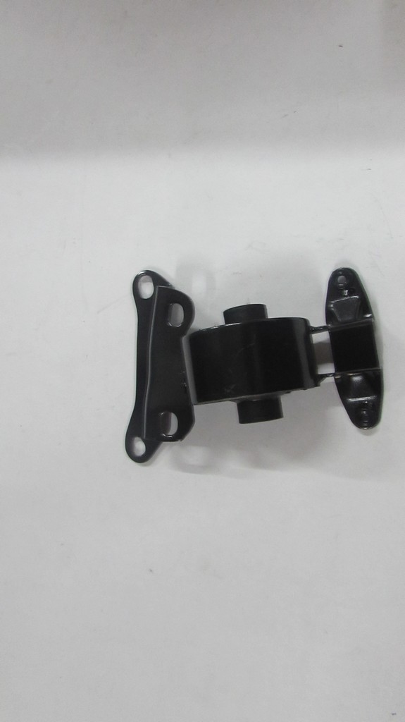 MOTOR TAKOZU SOL