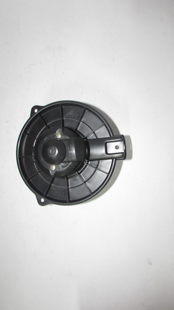 KALORIFER MOTORU