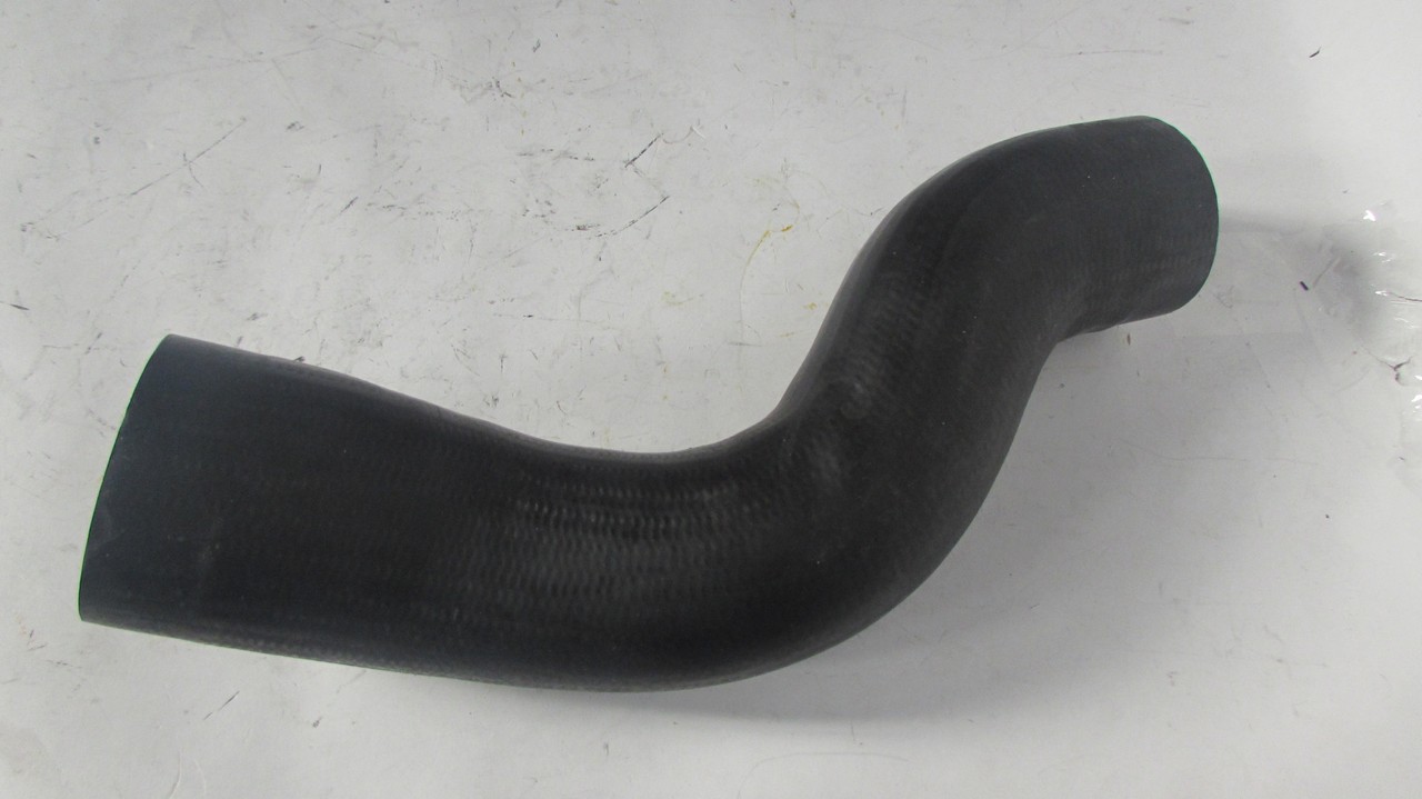 TURBO HORTUMU