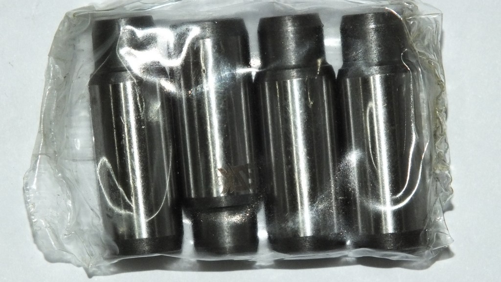 SUBAP GAYDI IN / EX TAKIM