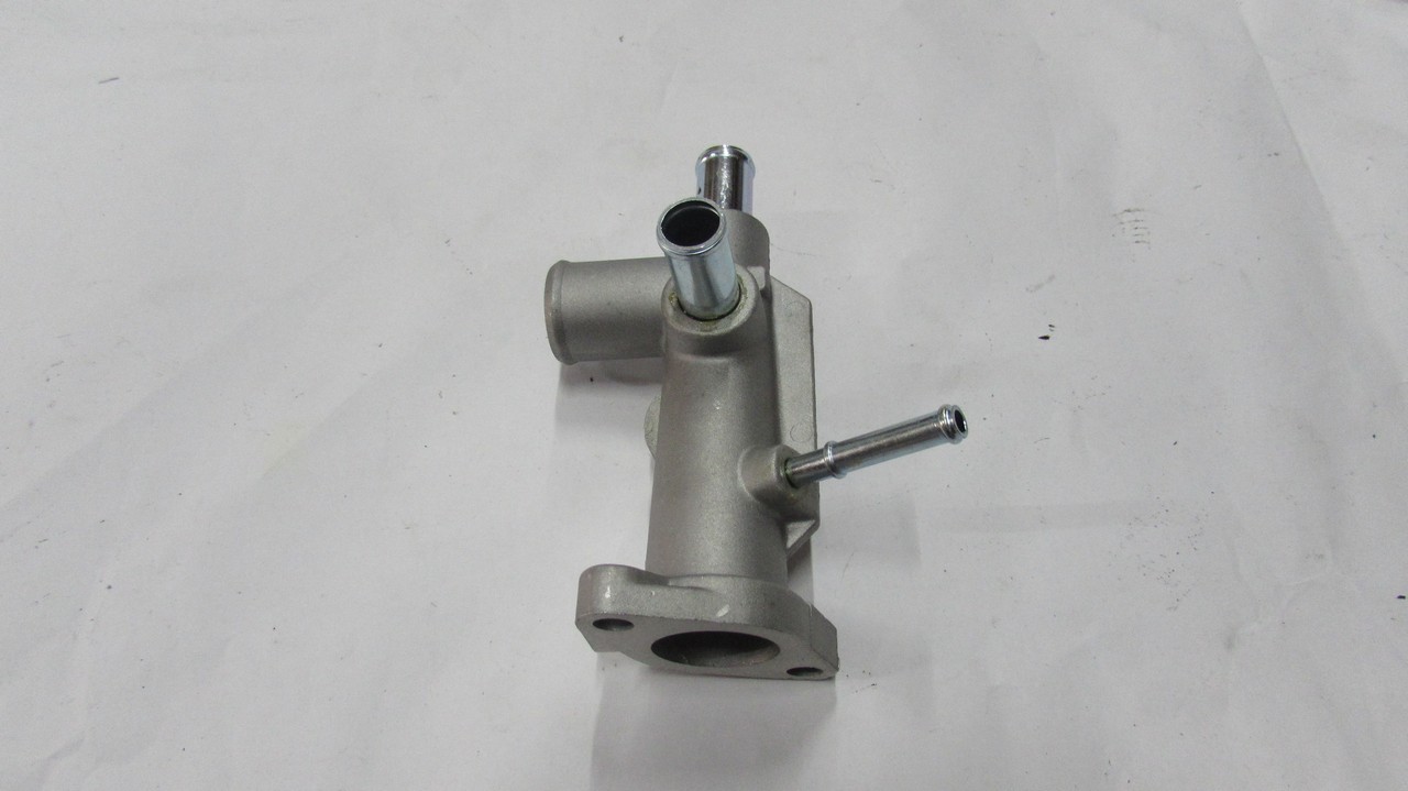 TERMOSTAT YUVASI