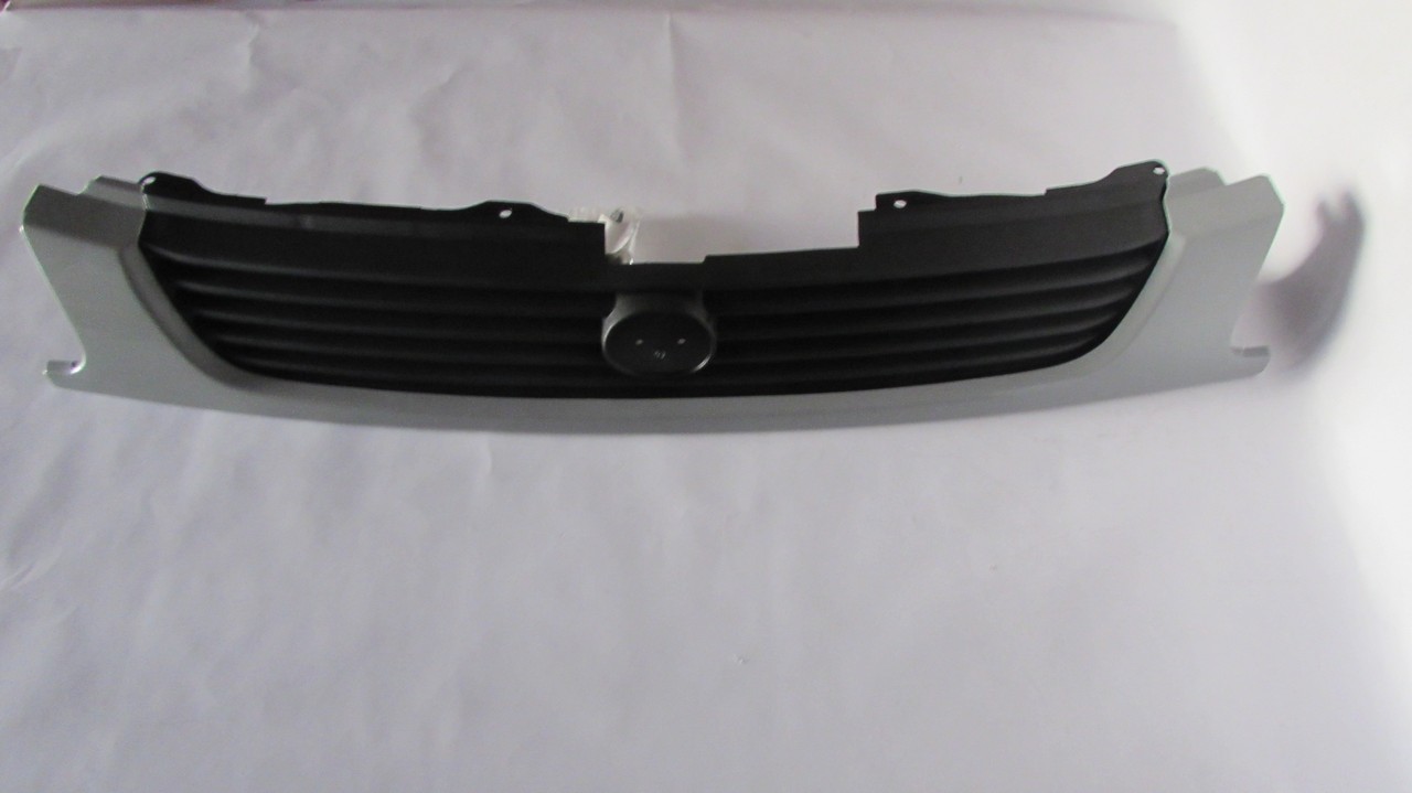 PANJUR KOMPLE
