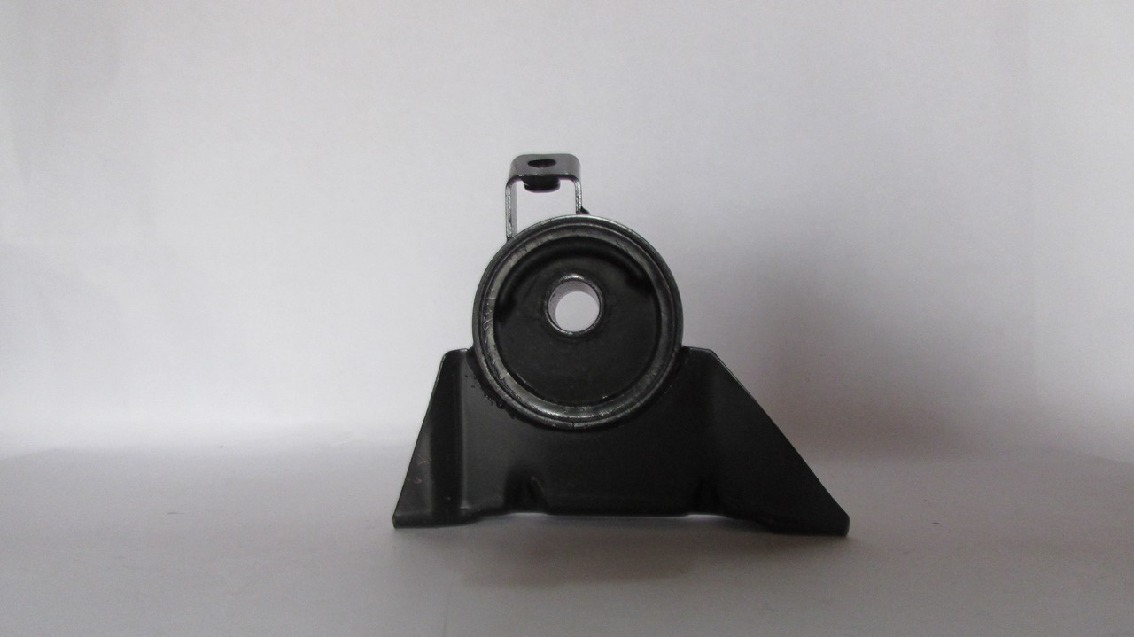 MOTOR TAKOZU SAG