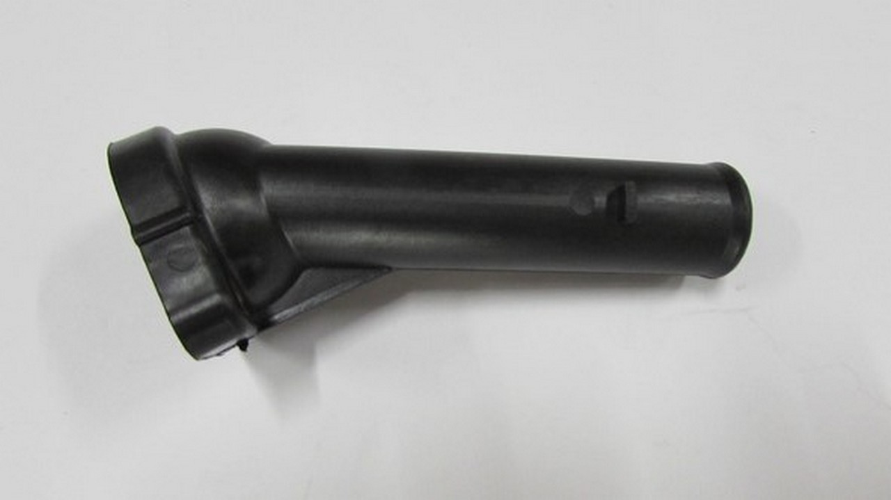 TERMOSTAT KAPAGI