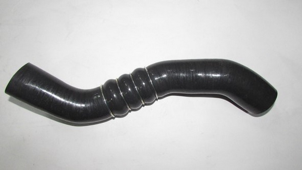 TURBO HORTUMU