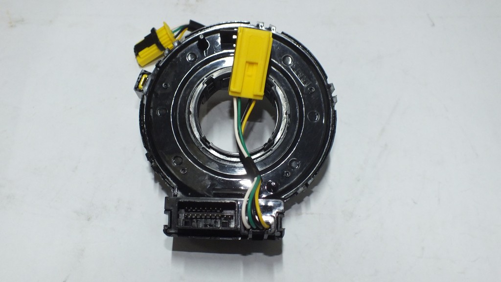 AIRBAG ZEMBEREGI (ÇEMBER)