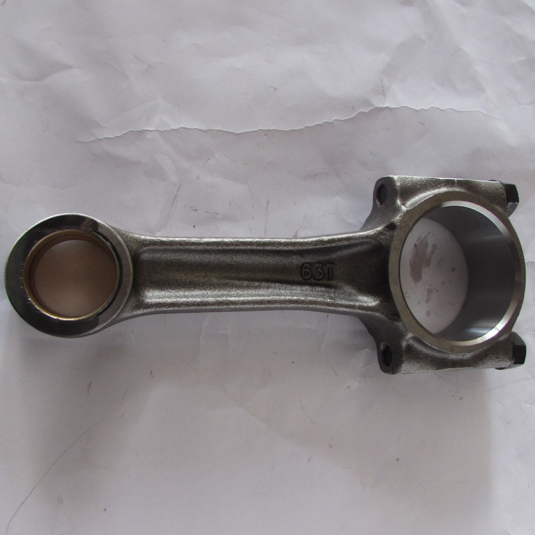PISTON KOLU