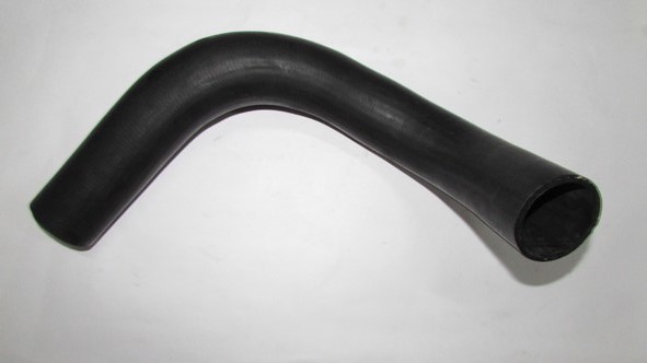 TURBO HORTUMU
