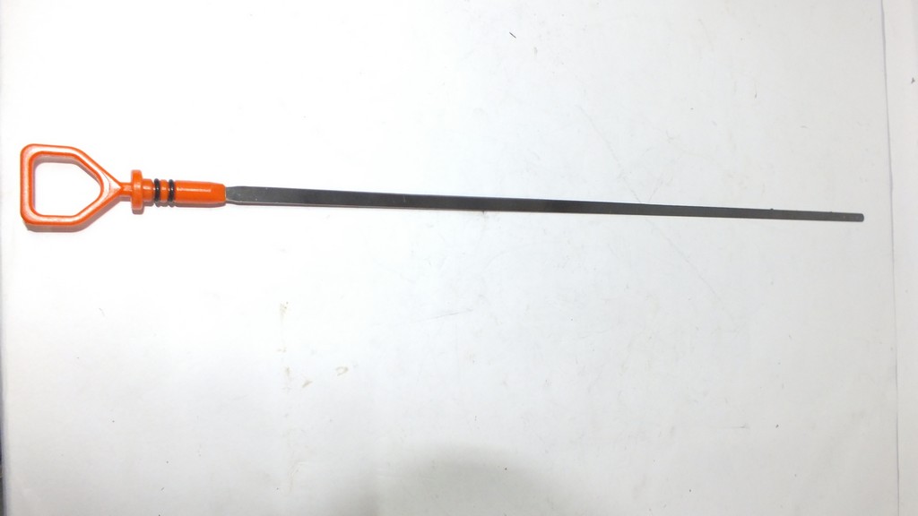 YAG ÇUBUGU