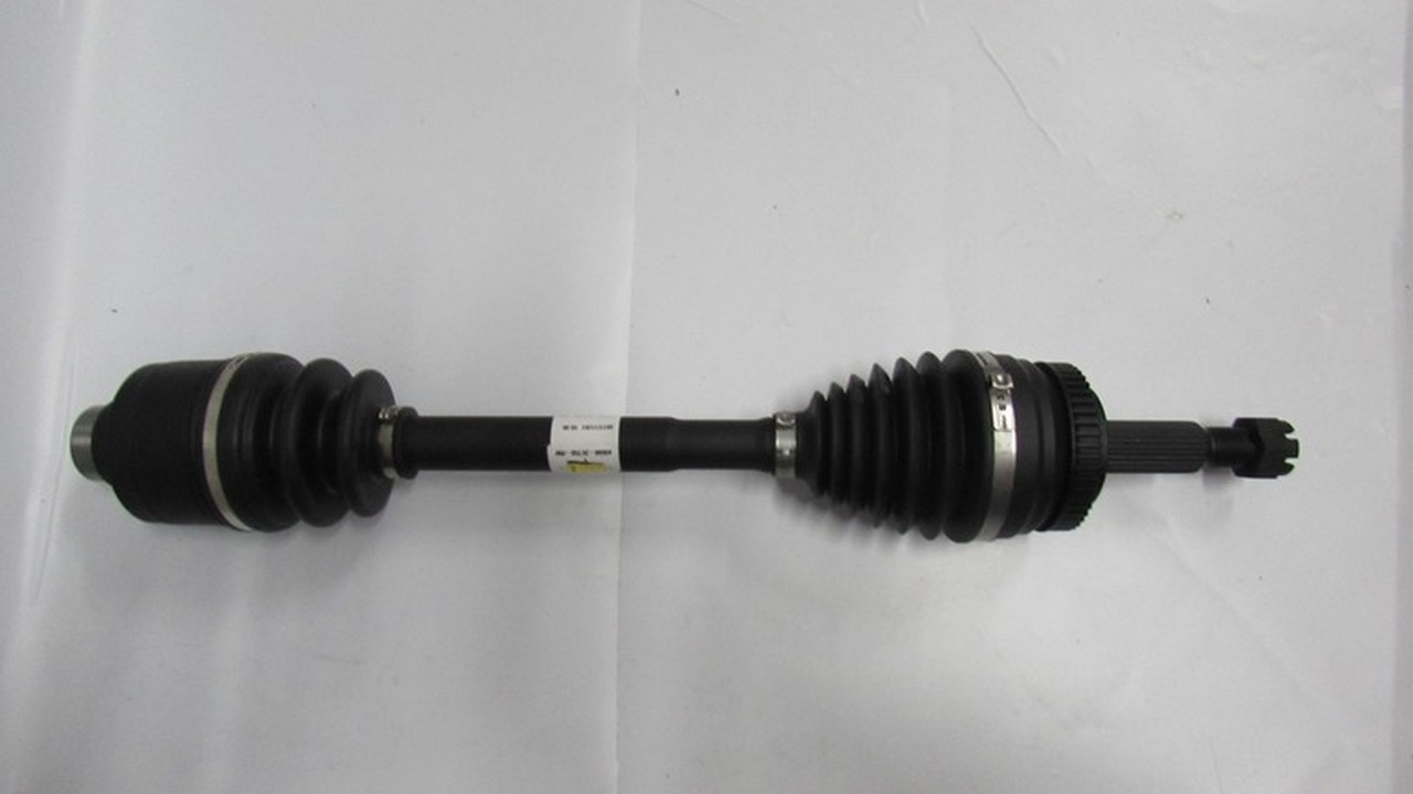 KOMPLE AKS SAG