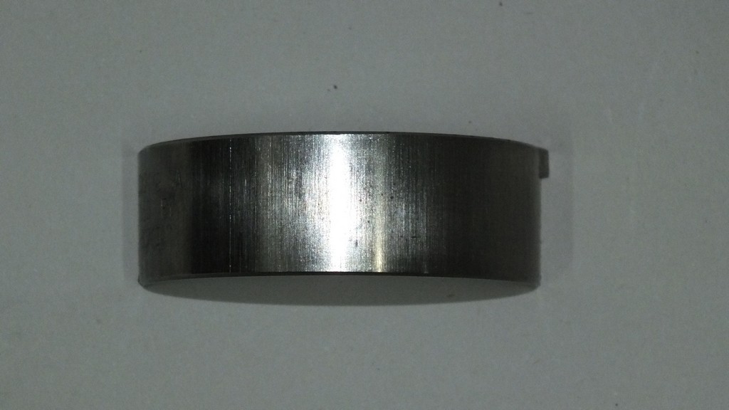 KOL YATAK 050