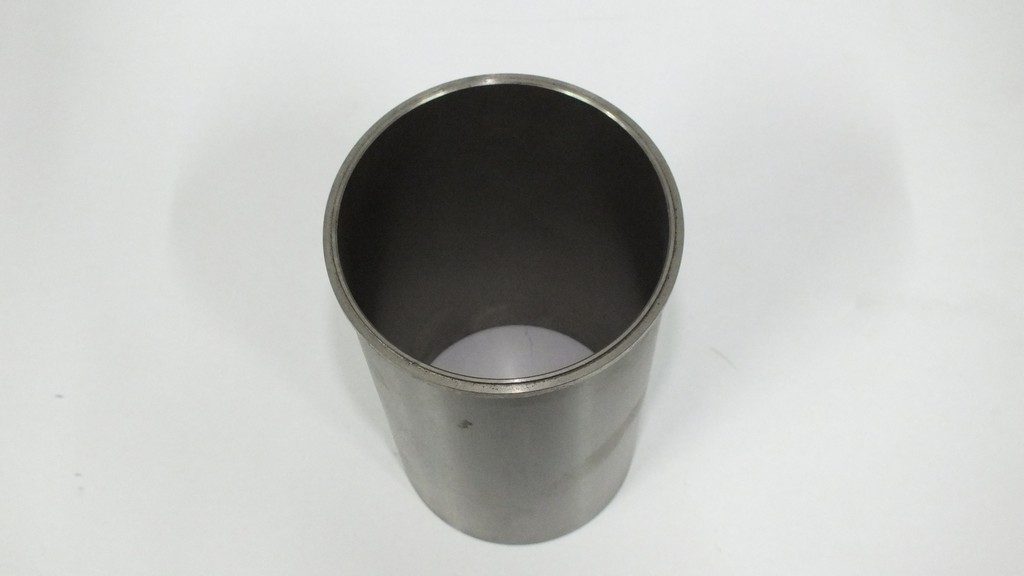 GÖMLEK STD