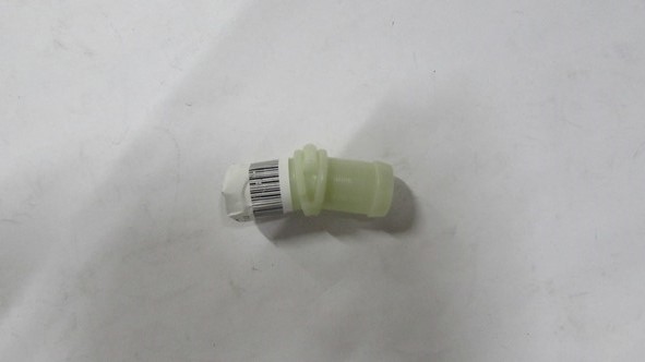 REKOR PLASTIK
