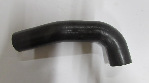 TURBO HORTUMU