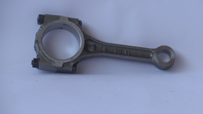 PISTON KOLU