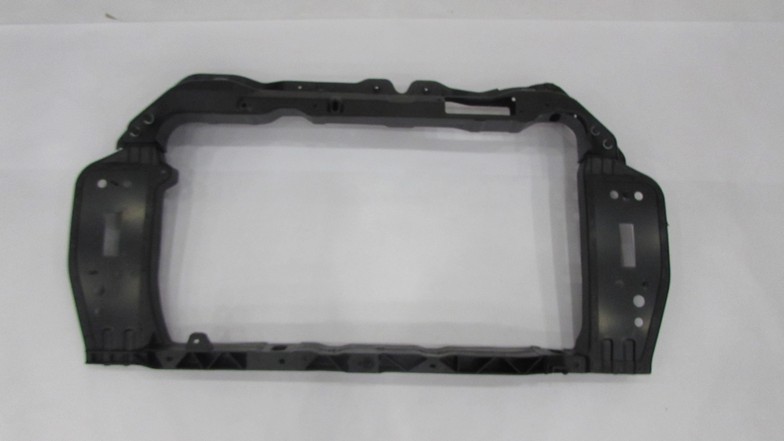 ÖN PANEL