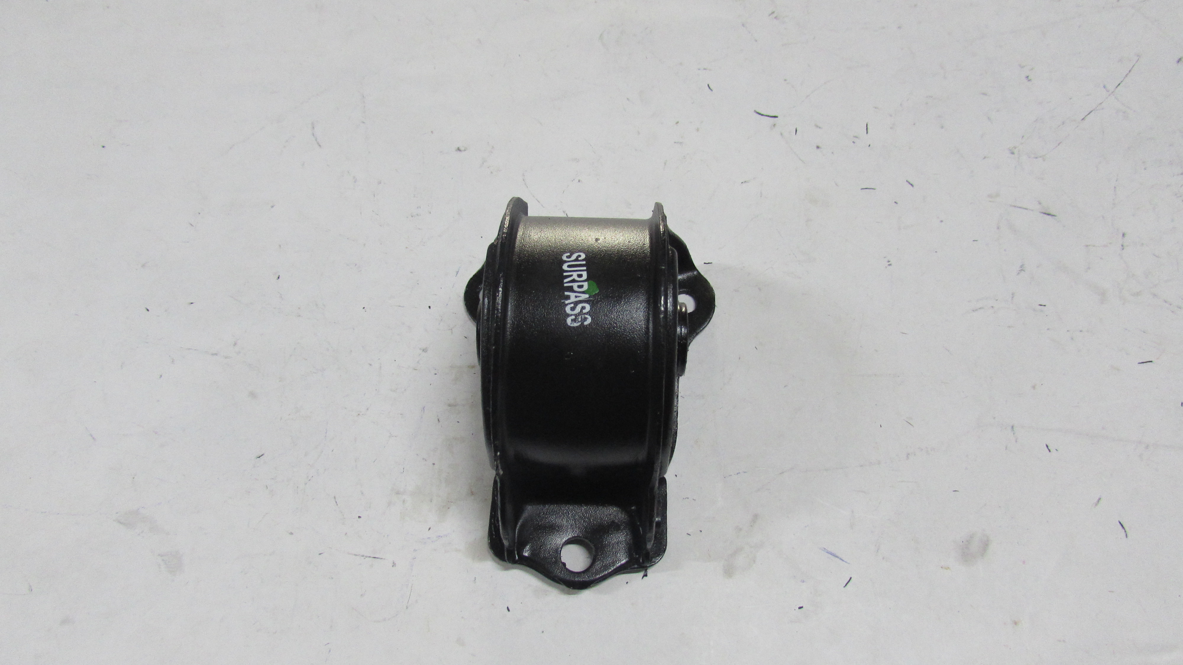 MOTOR TAKOZU ARKA OTOMATIK